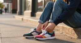 14 Best Sneakers For Everyday Wear In 2026