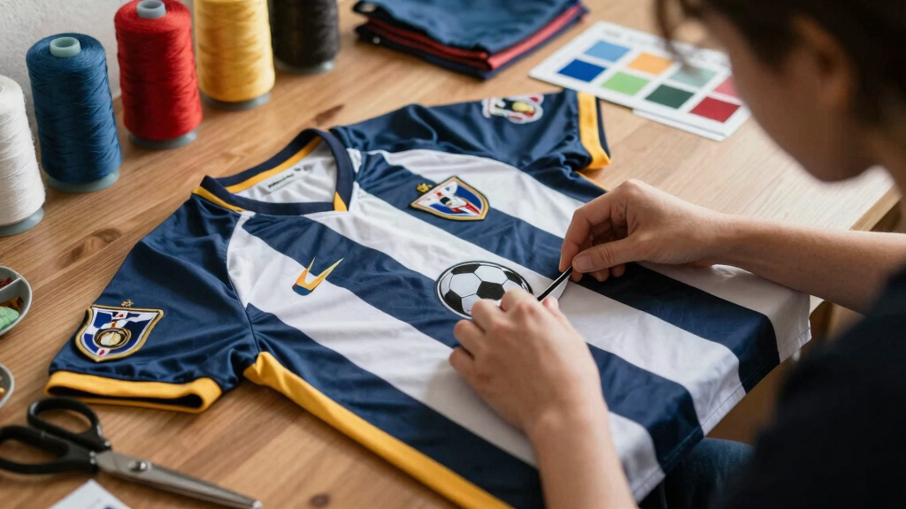 14 Best Soccer Fan Apparel in 2026