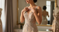 14 Best Sparkling Formal Dresses in 2026