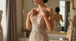 14 Best Sparkling Formal Dresses in 2026