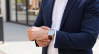 14 Best Watches for Men in 2026