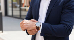 14 Best Watches for Men in 2026