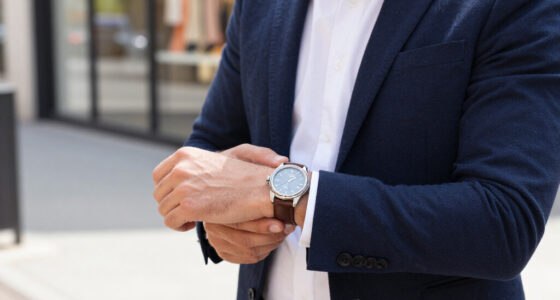 14 Best Watches for Men in 2026