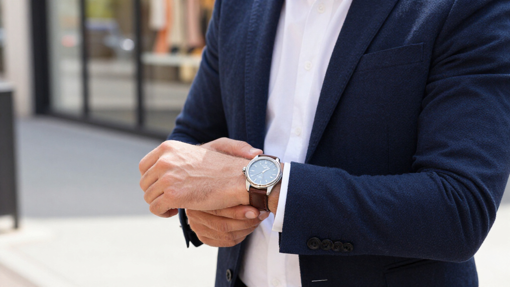 14 Best Watches for Men in 2026