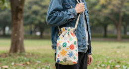 14 Best Water Bottle Bags in 2026