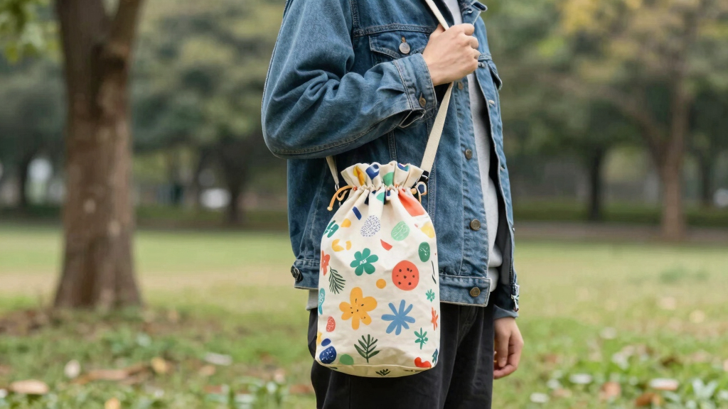 14 Best Water Bottle Bags in 2026