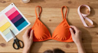 15 Best Bikinis for Beach in 2026