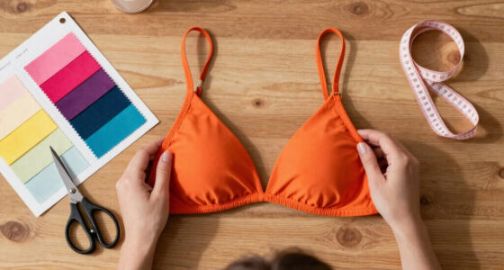 15 Best Bikinis for Beach in 2026