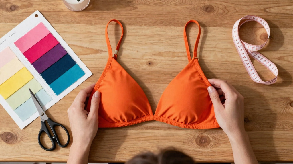 15 Best Bikinis for Beach in 2026