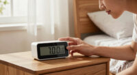 15 Best Digital Clocks in 2026