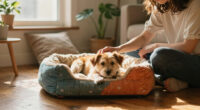 15 Best Dog Beds in 2026