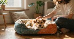 15 Best Dog Beds in 2026