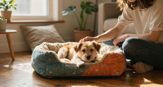 15 Best Dog Beds in 2026