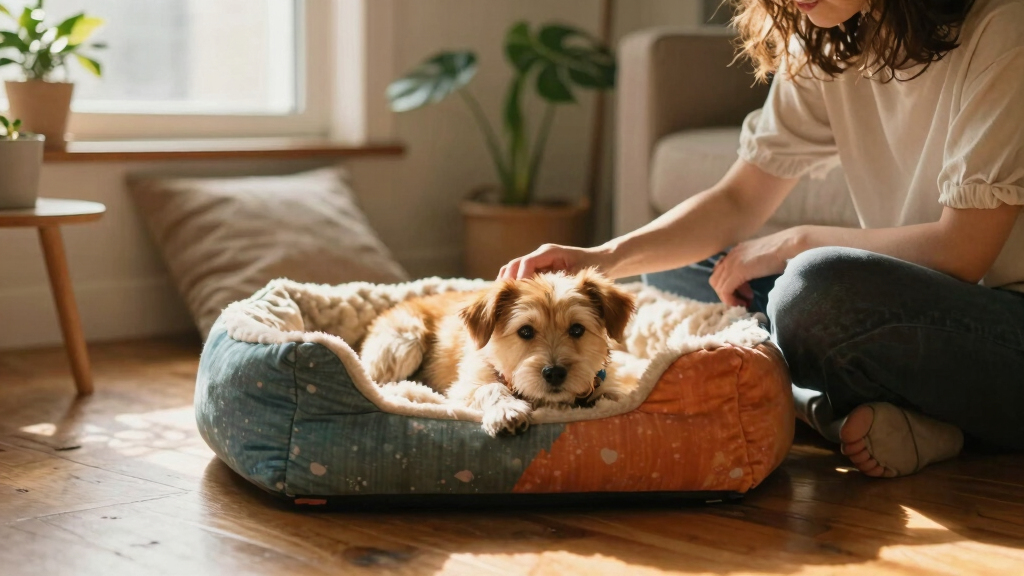 15 Best Dog Beds in 2026