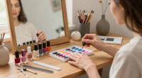 15 Best Manicure Kits in 2026