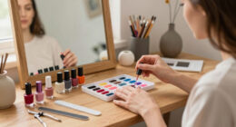 15 Best Manicure Kits in 2026
