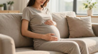 15 Best Maternity Clothes in 2026