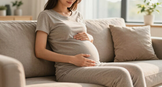 15 Best Maternity Clothes in 2026