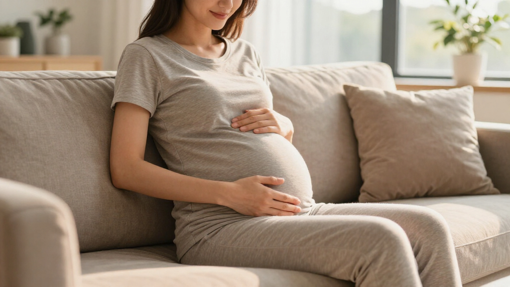 15 Best Maternity Clothes in 2026