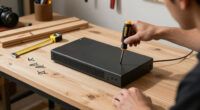 15 Best Media Consoles in 2026