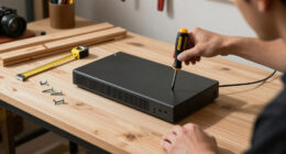 15 Best Media Consoles in 2026
