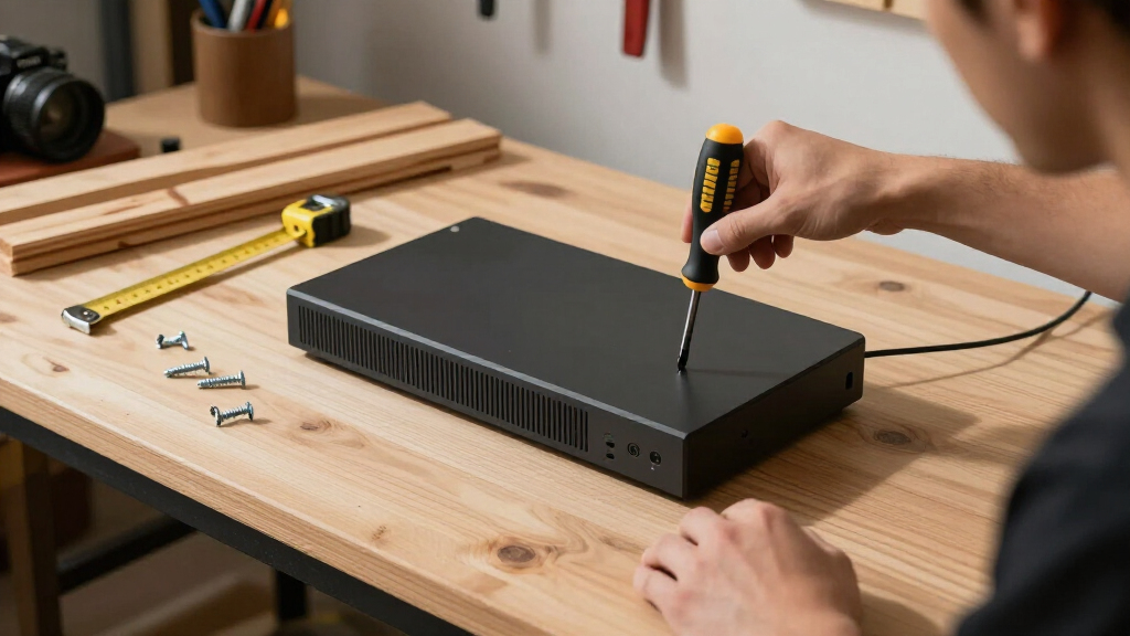 15 Best Media Consoles in 2026