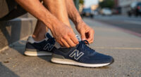 15 Best New Balance Sneakers in 2026