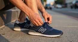 15 Best New Balance Sneakers in 2026