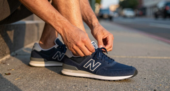 15 Best New Balance Sneakers in 2026