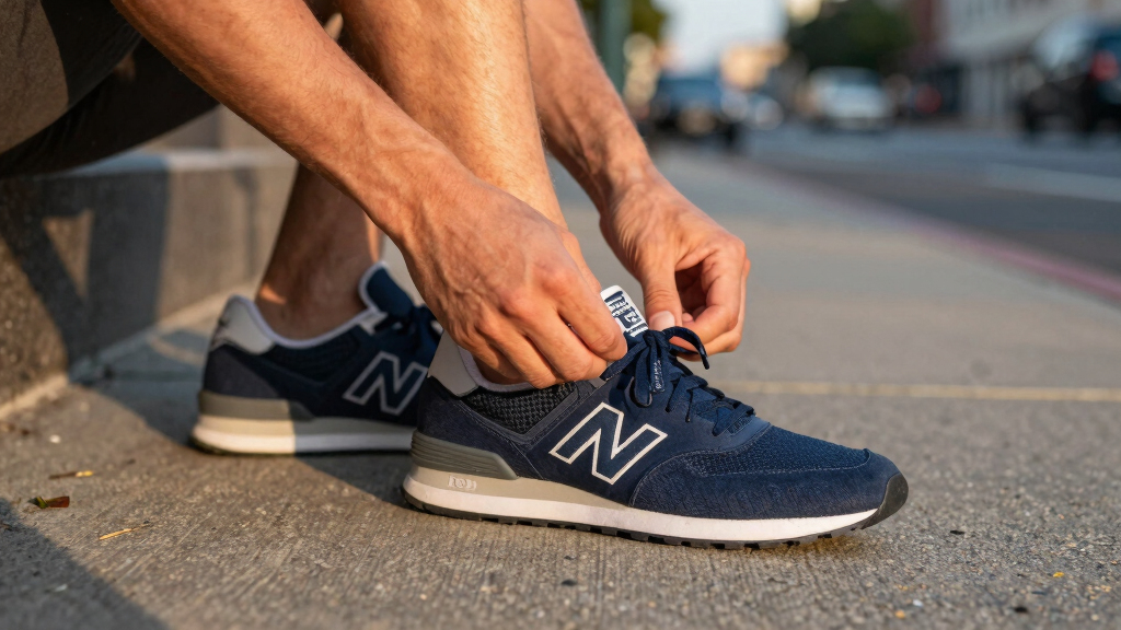 15 Best New Balance Sneakers in 2026