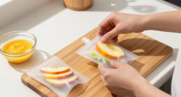 15 Best Organic Fruit Pouches in 2026