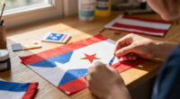 15 Best Patriotic Craft Supplies in 2026