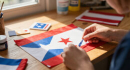15 Best Patriotic Craft Supplies in 2026