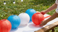 15 Best Patriotic Outdoor Party Supplies in 2026