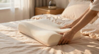 15 Best Sleep Products in 2026