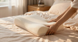 15 Best Sleep Products in 2026