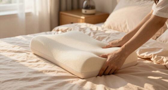 15 Best Sleep Products in 2026