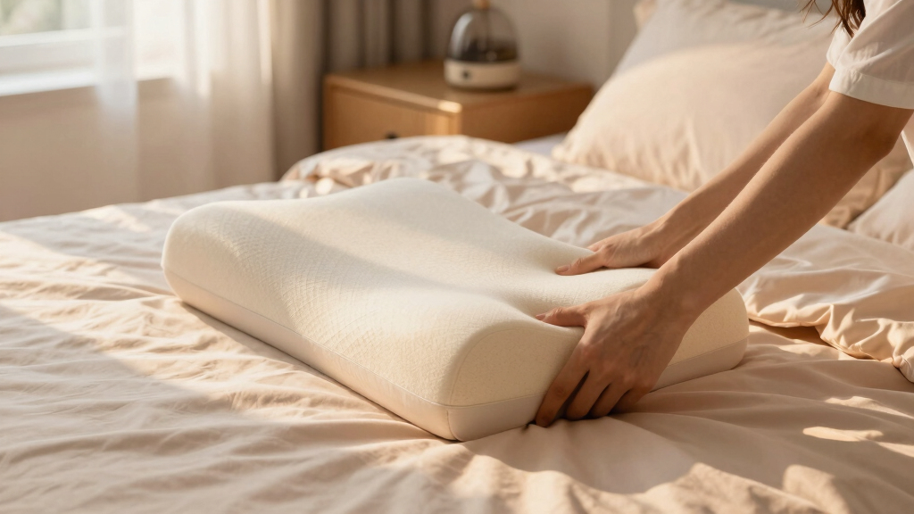 15 Best Sleep Products in 2026