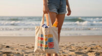15 Best Spacious Beach Totes in 2026