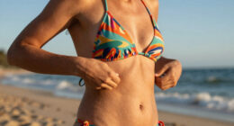 15 Best Swimwear in 2026