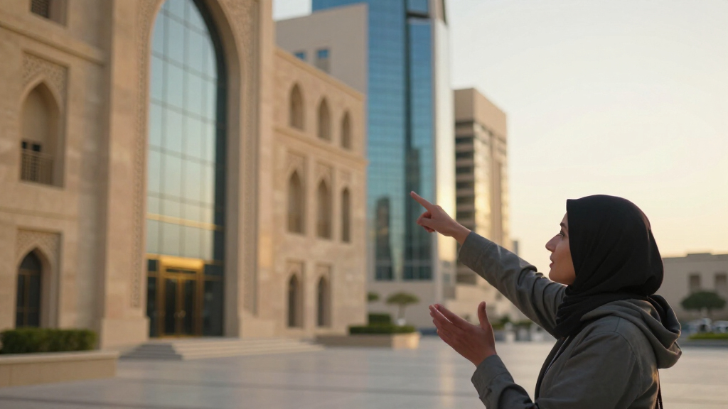 التراث العمراني الحديث في الرياض: تسجيل 180 معلماً تاريخياً - أخبار السعودية | Saudi News