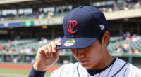 3 Best Shohei Ohtani Commemorative Caps in 2026