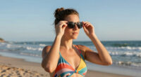 3 Best Swimwear in 2026