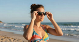3 Best Swimwear in 2026