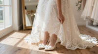 5 Best Bridal Heels in 2026