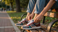 5 Best Collaboration Sneakers in 2026