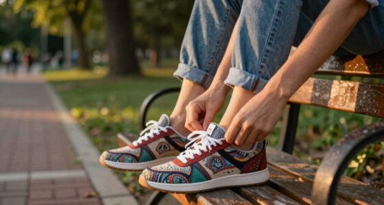 5 Best Collaboration Sneakers in 2026