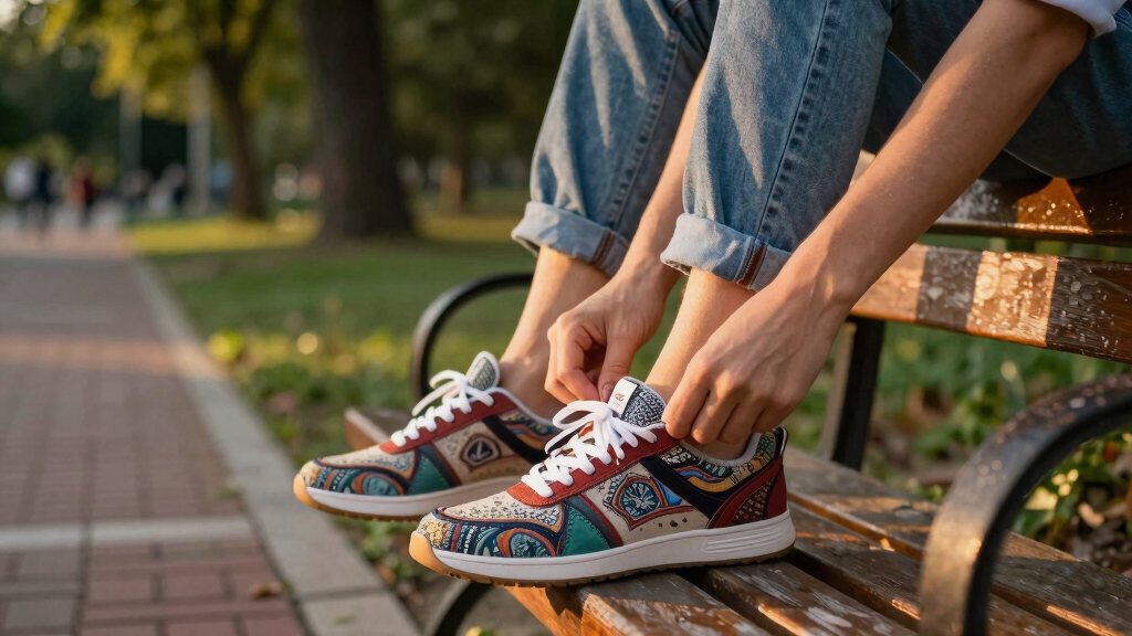 5 Best Collaboration Sneakers in 2026