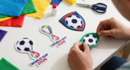 5 Best World Cup 2026 Soccer Fan Crafts in 2026