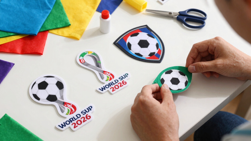 5 Best World Cup 2026 Soccer Fan Crafts in 2026